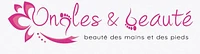 Ongles & Beauté Sàrl-Logo