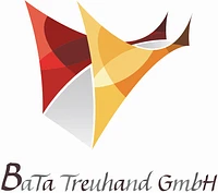 Logo BaTa Treuhand GmbH