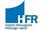 Logo HFR Billens