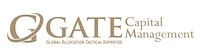 Logo GATE Capital Management SA