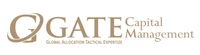 GATE Capital Management SA-Logo