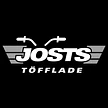 Jost's Töff-Lade AG
