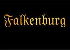 Restaurant Falkenburg