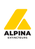 Alpina Extincteurs