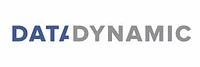 data dynamic ag logo