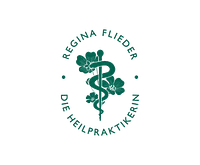Flieder Regina-Logo