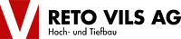 Reto Vils AG-Logo