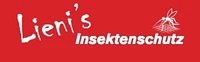 Logo Lienis-Insektenschutz