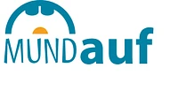 Zahnarztpraxis Mundauf AG-Logo