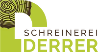 Logo Schreinerei Derrer AG