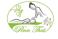 Logo Penn Thaï Therapy