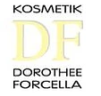KOSMETIK DF DOROTHEE FORCELLA