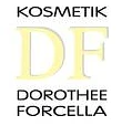 KOSMETIK DF DOROTHEE FORCELLA logo