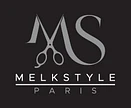MelkStyle