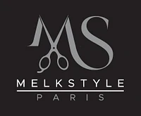 MelkStyle logo