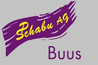 Schabu AG logo