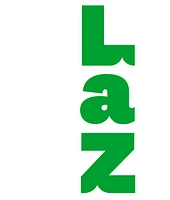 Logo LaZ Lernen am Zürisee GmbH