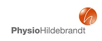Physio Hildebrandt-Logo