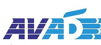 Associazione Valmaggese Casa Anziani, Invalidi Adulti e Aiuto Domiciliare-Logo