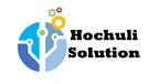 Hochuli Solution GmbH
