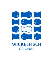 Logo Wickelfisch AG