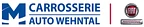 Autocenter Wehntal GmbH