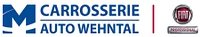 Logo Autocenter Wehntal GmbH