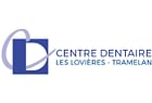 Centre Dentaire Lovières Tramelan