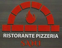 Logo Ristorante Pizzeria Sani