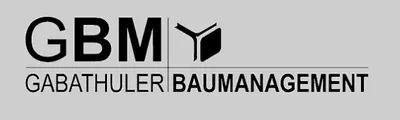 GBM Gabathuler Baumanagement GmbH
