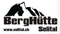 Logo Berghütte Selital AG