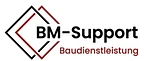 BM-Support GmbH