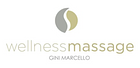 Massage - Gini Marcello
