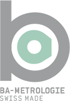 Logo BEINERA-METROLOGIE GMBH