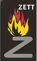 Logo Zett Haustechnik AG