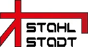 Stahlstadt Metallverarbeitung GmbH-Logo