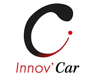 Logo Innov'Car SA