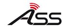 ASS ALARM-SYSTEMS GmbH
