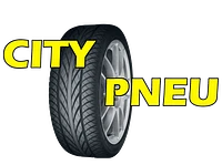 City-Pneu-Logo
