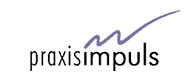 Praxis Impuls-Logo