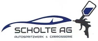 Logo Scholte AG