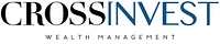 Logo Crossinvest SA