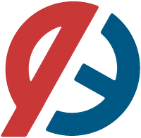 pyroErgos IT-Services-Logo