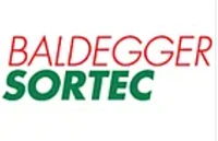 Logo Baldegger + Sortec AG