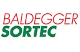 Baldegger + Sortec AG