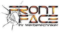 Logo Front Face