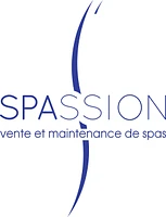 Spassion S.A.-Logo