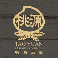 Logo Restaurant Chinois Tao Yuan