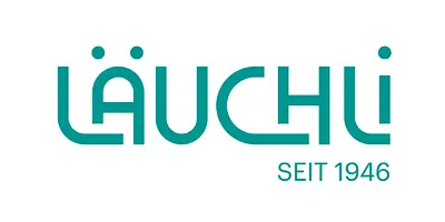 H. Läuchli AG Energietechnik