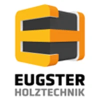 Eugster Holztechnik-Logo